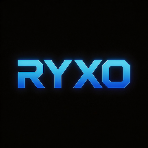 RYXO